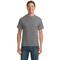 Port & Company® Neutrals Tall Core Blend T-Shirt